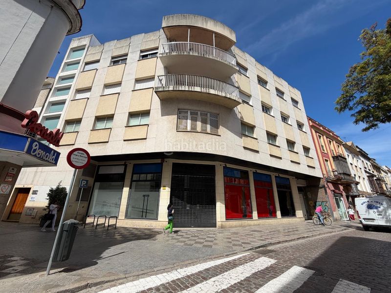 Foto 44a94117-7690-4688-91f0-3fd3da0c23ee. Lloguer local comercial a Centro Jerez de la Frontera