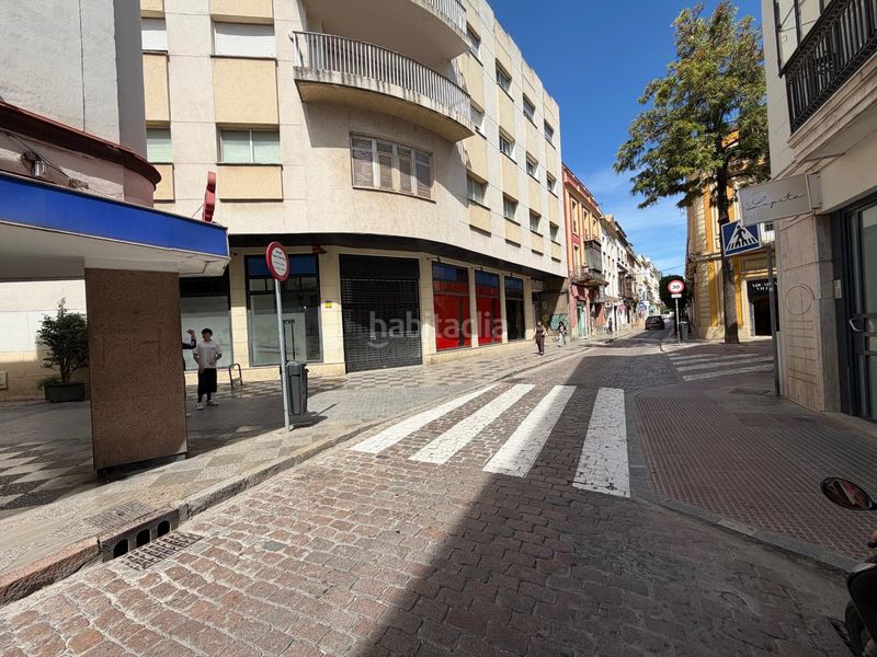 Foto 4e59416c-a9e1-4a8d-a714-60c4c0d7d47f. Lloguer local comercial a Centro Jerez de la Frontera