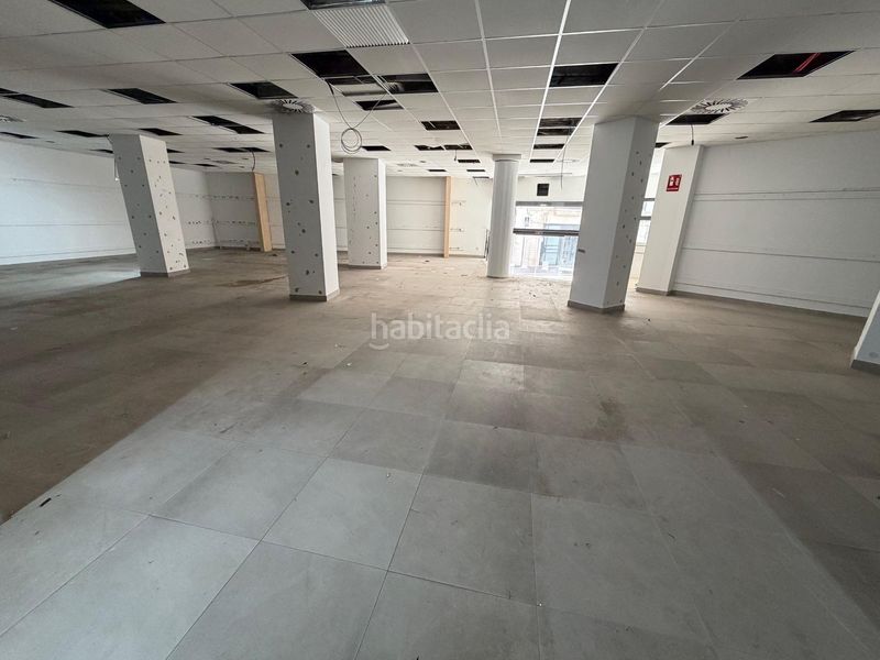 Foto 6ae2a5aa-8262-48b9-ba7b-4fae1424375c. Lloguer local comercial a Centro Jerez de la Frontera