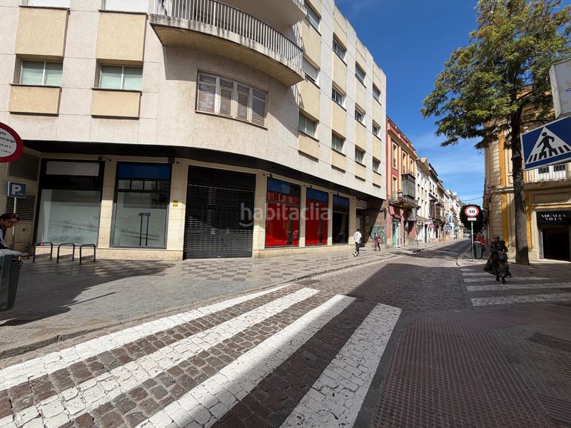 Foto d91410fa-5e5e-4a68-9669-fb5389607f5b. Lloguer local comercial a Centro Jerez de la Frontera