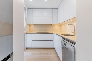 Appartamento in Puertas del sur - Guadabajaque. Piso reformado a 15 min de la playa