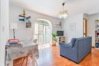 Appartement à Santiago - Coronación. Piso reformado en la coronación
