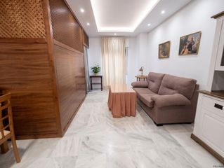 Affitto Appartamento in Divina Pastora - La Yeguada