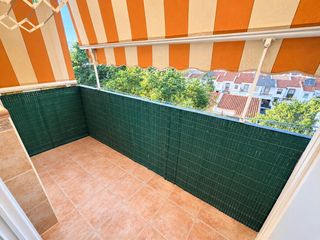 Flat in Caballero Bonald-S. José Obrero-Guadalcacín. Oportunidad única en avenida la granja