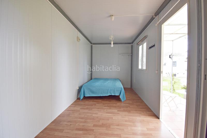 Foto 1645378c-6967-4772-8fb4-1d9ab96949c2. Mas avec parking piscine dans Parque Atlántico - Ronda este Jerez de la Frontera