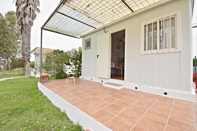 Foto 1e331967-a08e-4494-b9b1-aa09c447d050. Mas avec parking piscine dans Parque Atlántico - Ronda este Jerez de la Frontera