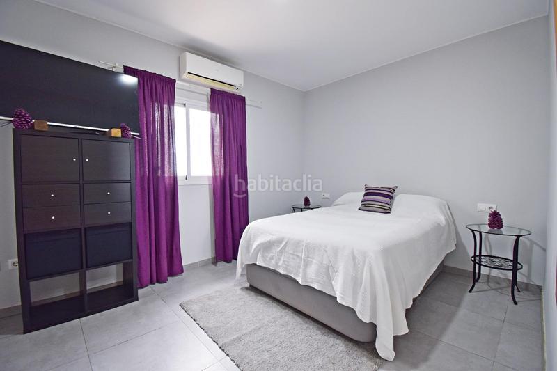 Foto 342bd544-4fee-44bc-b102-6057ee77684d. Mas avec parking piscine dans Parque Atlántico - Ronda este Jerez de la Frontera