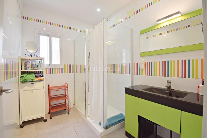 Foto 400c536a-be0b-438c-bd84-707ec76db466. Mas avec parking piscine dans Parque Atlántico - Ronda este Jerez de la Frontera