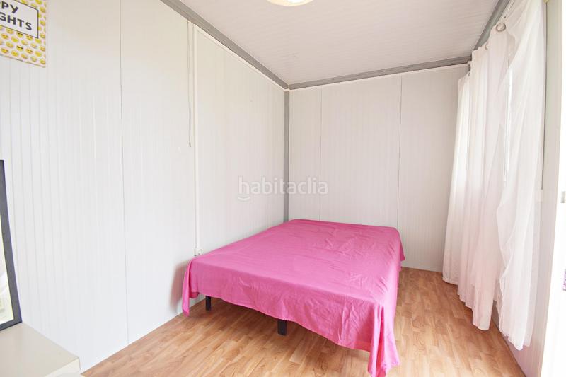 Foto 696c8226-bd9d-4c75-86ba-988df0425797. Mas avec parking piscine dans Parque Atlántico - Ronda este Jerez de la Frontera