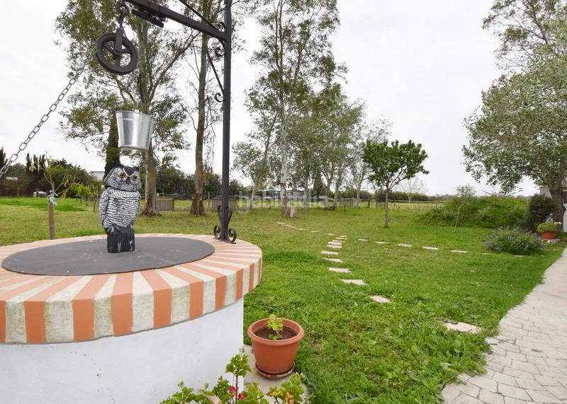 Foto 9af50746-34d3-4547-a9b7-42f3b210470b. Mas avec parking piscine dans Parque Atlántico - Ronda este Jerez de la Frontera