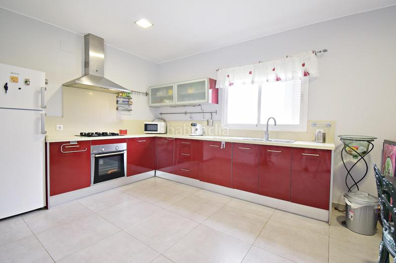 Foto c367c553-87e2-41a7-8097-832b0039dec9. Mas avec parking piscine dans Parque Atlántico - Ronda este Jerez de la Frontera