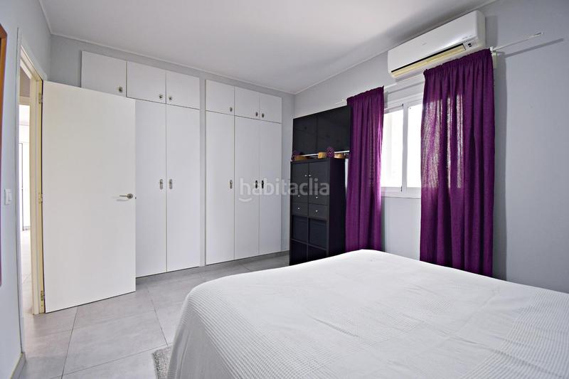 Foto fdb3a96d-808b-4044-af34-e4c882890914. Mas avec parking piscine dans Parque Atlántico - Ronda este Jerez de la Frontera