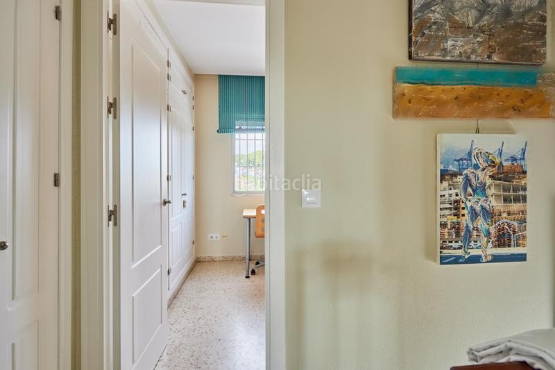 Foto 02ea882f-c11e-4de1-8844-8eb9f176557d. Xalet amb piscina a Valdelagrana Puerto de Santa María (El)