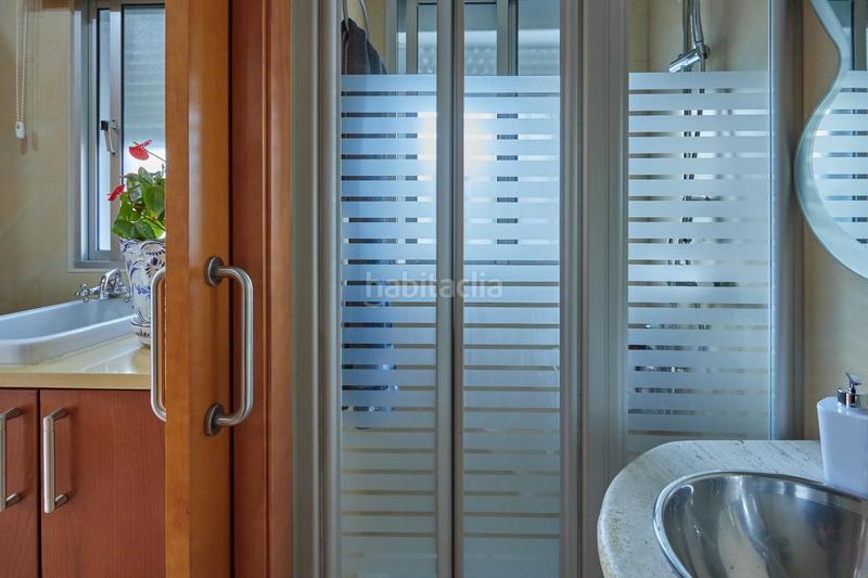 Foto 13a173b0-cd27-40ce-996e-5032a8f24b84. Xalet amb piscina a Valdelagrana Puerto de Santa María (El)