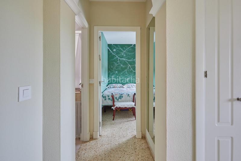 Foto 1e154764-eb55-475b-bbe9-70dc35c2f387. Xalet amb piscina a Valdelagrana Puerto de Santa María (El)