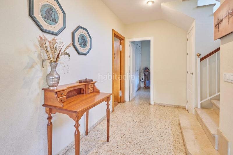 Foto 22e121ae-76b5-4992-acc6-dca700d0a136. Xalet amb piscina a Valdelagrana Puerto de Santa María (El)