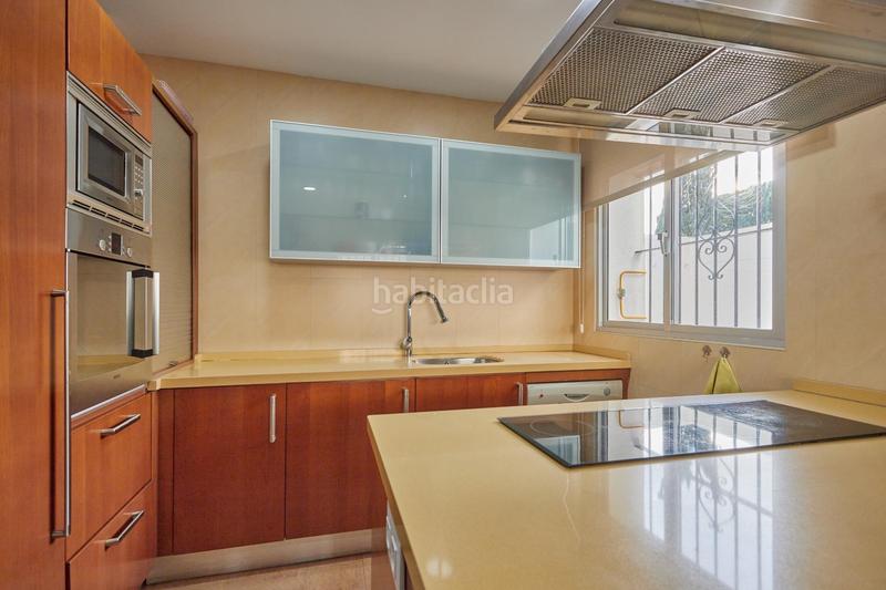 Foto 505fafca-af02-446c-a7a5-5eed9bfce5ca. Xalet amb piscina a Valdelagrana Puerto de Santa María (El)