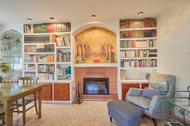 Foto 57f32659-501f-4100-bd49-eaa3acded1d8. Xalet amb piscina a Valdelagrana Puerto de Santa María (El)