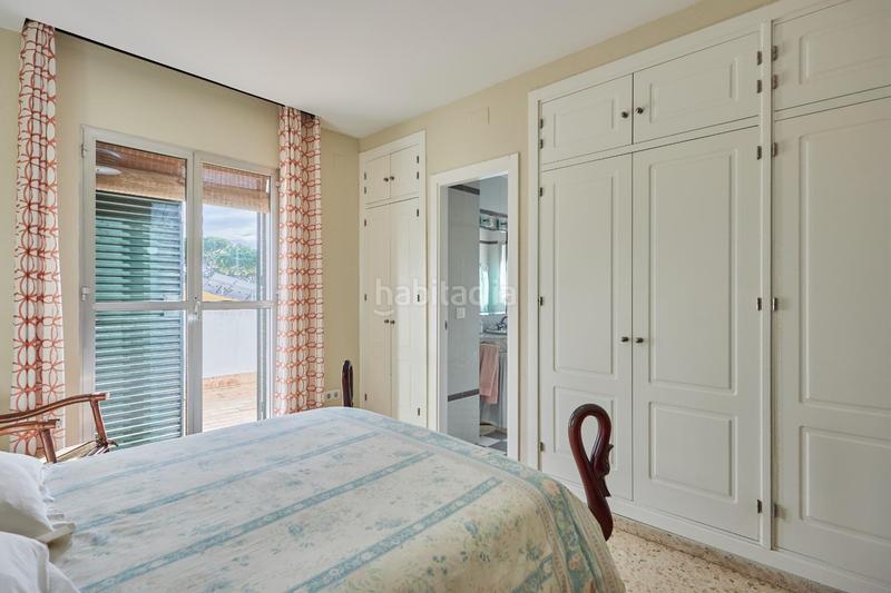 Foto 5c0ed2d2-cfb9-43ff-b317-a0929d3c385f. Xalet amb piscina a Valdelagrana Puerto de Santa María (El)