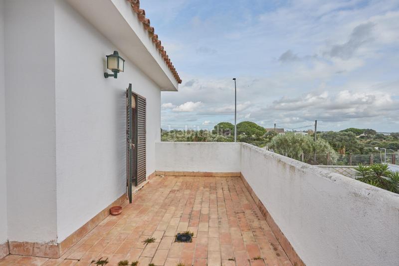 Foto 61beec27-e765-4c36-b89e-161c468d6072. Xalet amb piscina a Valdelagrana Puerto de Santa María (El)