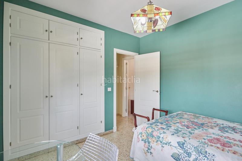 Foto 66851b34-080f-437d-ae78-bc52edc4d313. Xalet amb piscina a Valdelagrana Puerto de Santa María (El)