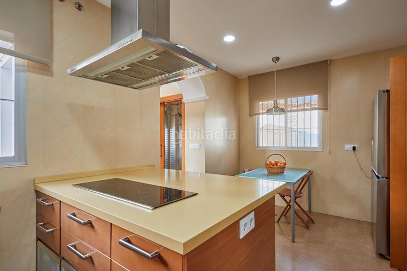 Foto 6a473952-8841-4343-87bb-0900b5b0a766. Xalet amb piscina a Valdelagrana Puerto de Santa María (El)