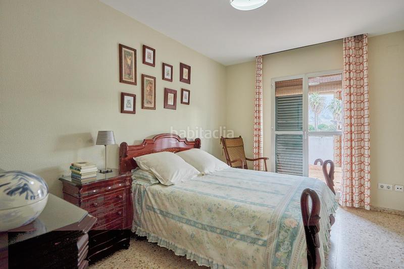 Foto 70f88e48-4fe4-47dc-93b1-93176f5cab1b. Xalet amb piscina a Valdelagrana Puerto de Santa María (El)