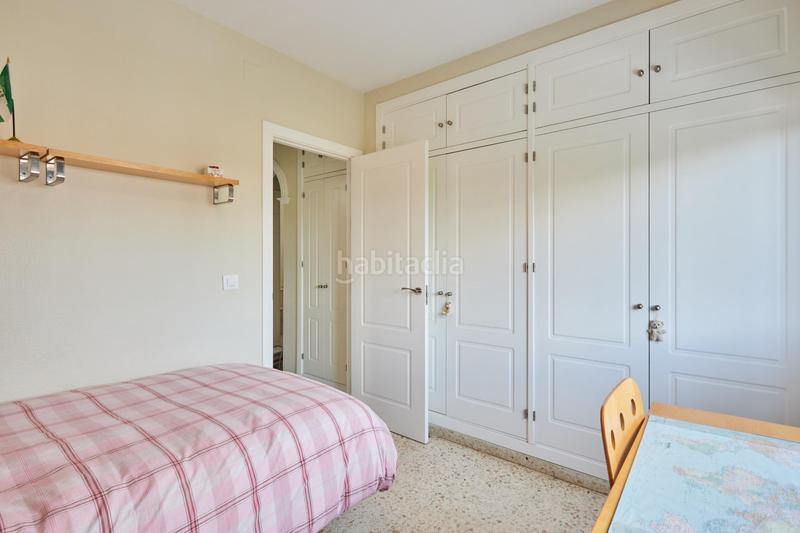 Foto 772f7244-a0dd-4f76-ba2a-f934797979cb. Xalet amb piscina a Valdelagrana Puerto de Santa María (El)