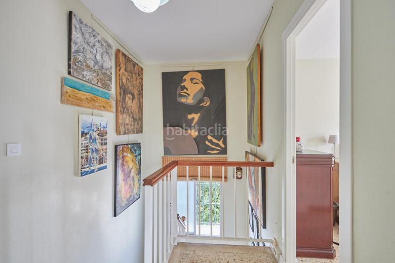 Foto 88a08fd8-d92e-402d-a40a-da78147a8f69. Xalet amb piscina a Valdelagrana Puerto de Santa María (El)