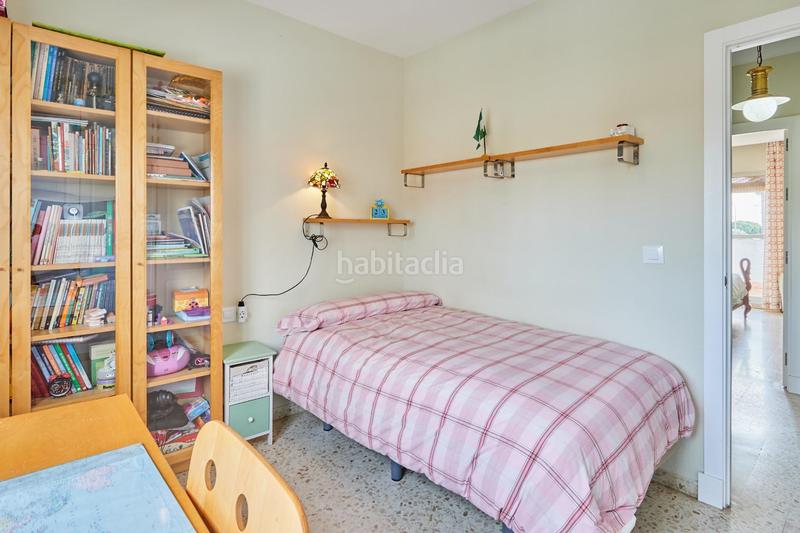 Foto 9807e7d4-a98d-4072-a014-0d7909826a24. Xalet amb piscina a Valdelagrana Puerto de Santa María (El)