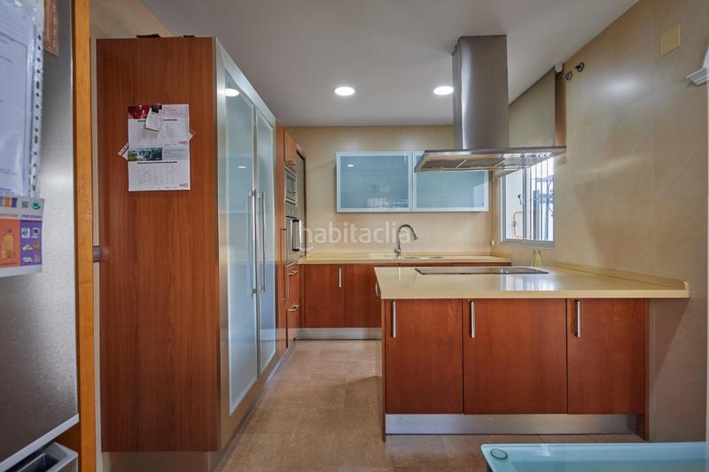 Foto a0b93984-763f-4847-b698-8a1848b70d2f. Xalet amb piscina a Valdelagrana Puerto de Santa María (El)