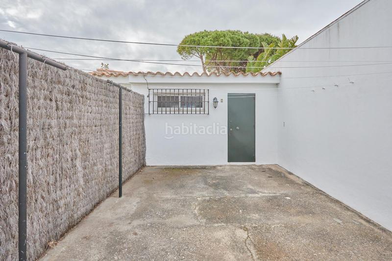 Foto a3045147-3481-4484-a293-bac43ea28f85. Xalet amb piscina a Valdelagrana Puerto de Santa María (El)