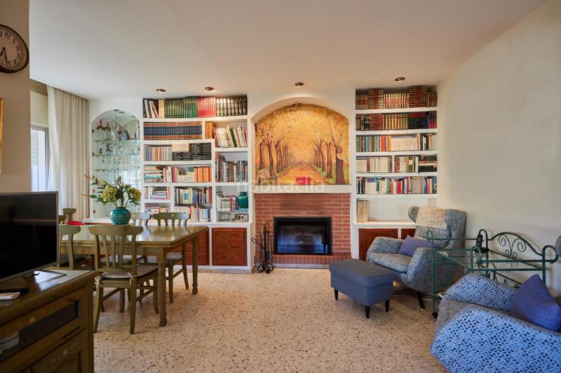 Foto b2fb15f5-90fd-419f-88a0-c5612eb1da0e. Xalet amb piscina a Valdelagrana Puerto de Santa María (El)