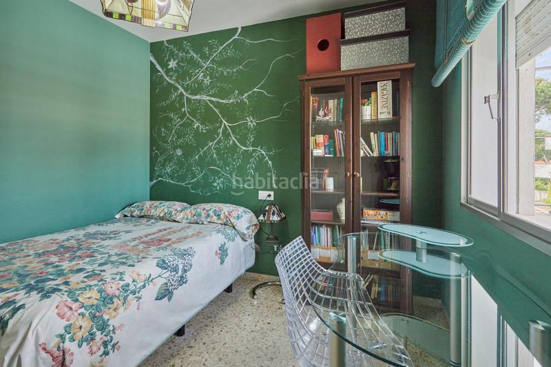 Foto db9a62ed-47a4-4f06-8203-635c37eaeaf9. Xalet amb piscina a Valdelagrana Puerto de Santa María (El)