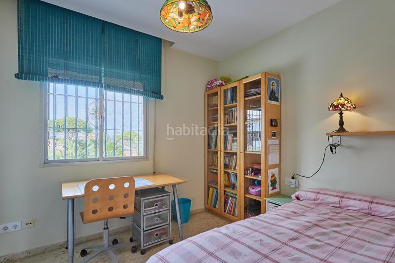 Foto dc2ab430-7990-4e97-b9e8-af9d5503a329. Xalet amb piscina a Valdelagrana Puerto de Santa María (El)