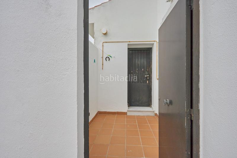 Foto e32731a4-dc7c-4e13-8e2a-6b84c30dffdb. Xalet amb piscina a Valdelagrana Puerto de Santa María (El)