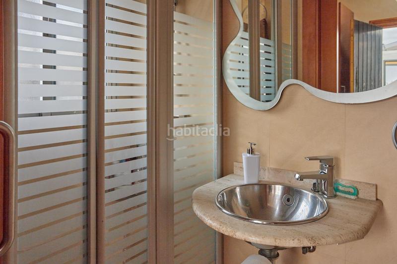 Foto ef31cf32-01b9-4acf-bfa9-953accd6a4dc. Xalet amb piscina a Valdelagrana Puerto de Santa María (El)