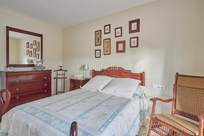 Foto f391ea34-5b1d-4bfb-8293-3f02fcd28dad. Xalet amb piscina a Valdelagrana Puerto de Santa María (El)