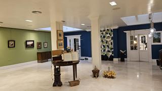Local Comercial en Divina Pastora - La Yeguada