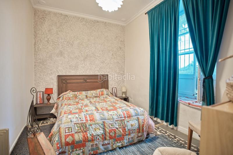 Foto 46db2fe3-67b5-4cf1-8b3b-bc7fc3a7a35e. Casa a Torresoto - Agrimensor Jerez de la Frontera