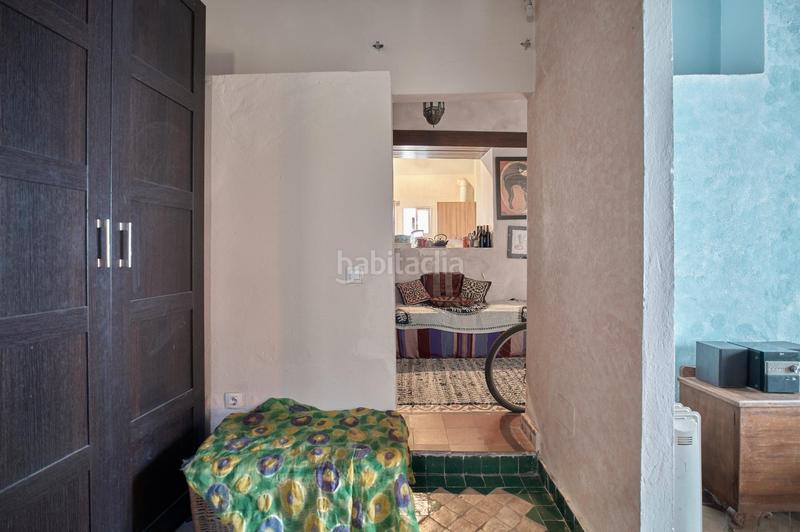 Foto 8f06b1ce-11ac-4e31-9d84-697b55ff4fca. Casa in Torresoto - Agrimensor Jerez de la Frontera