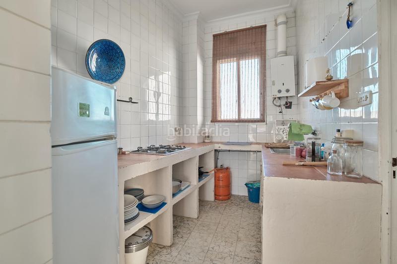 Foto b5278fb5-c5fb-4c16-8198-e5d9564869eb. Casa in Torresoto - Agrimensor Jerez de la Frontera