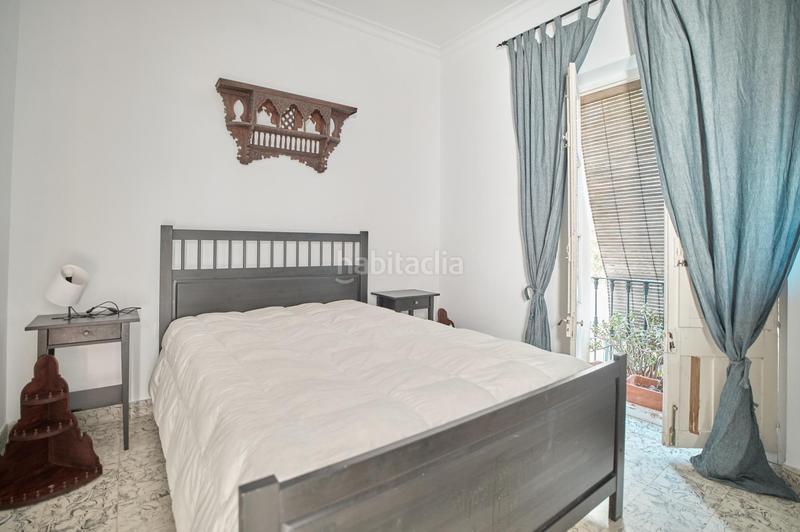 Foto c39cc8e6-cece-4713-99c8-62575a0b6c21. Casa in Torresoto - Agrimensor Jerez de la Frontera