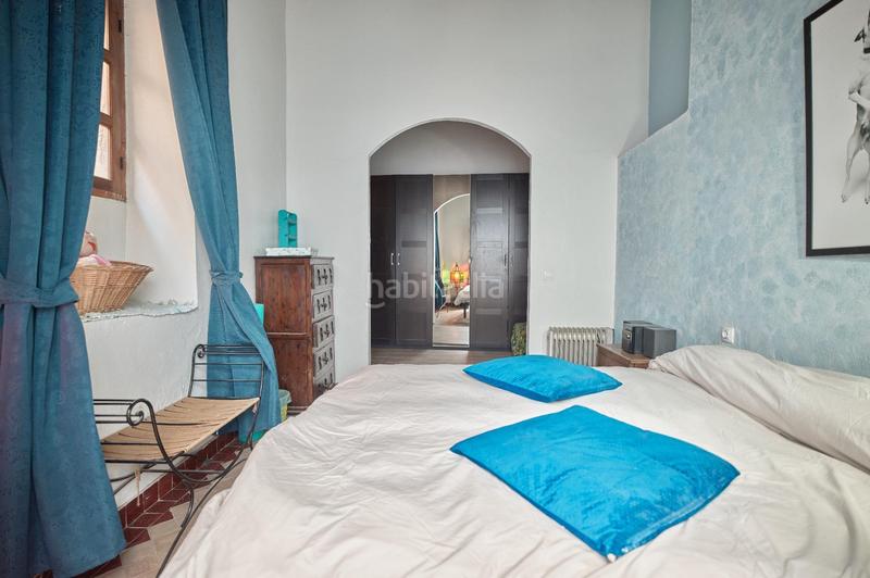 Foto c4e2f21a-fac4-47c7-9efe-548a9a27ef5f. Casa in Torresoto - Agrimensor Jerez de la Frontera