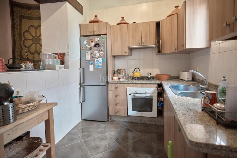 Foto cc019d01-eb53-460e-8683-5a7347cf7655. Casa a Torresoto - Agrimensor Jerez de la Frontera