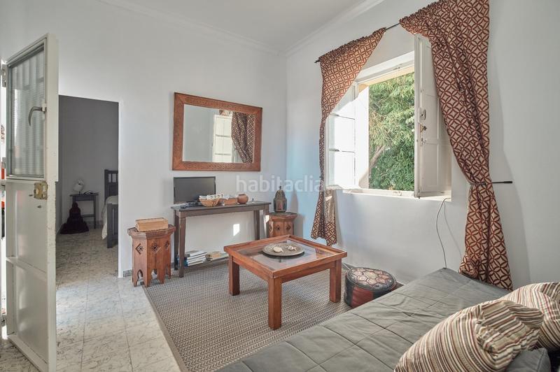 Foto f71b84fa-90b2-4574-b5a6-e5128a23505f. Casa in Torresoto - Agrimensor Jerez de la Frontera