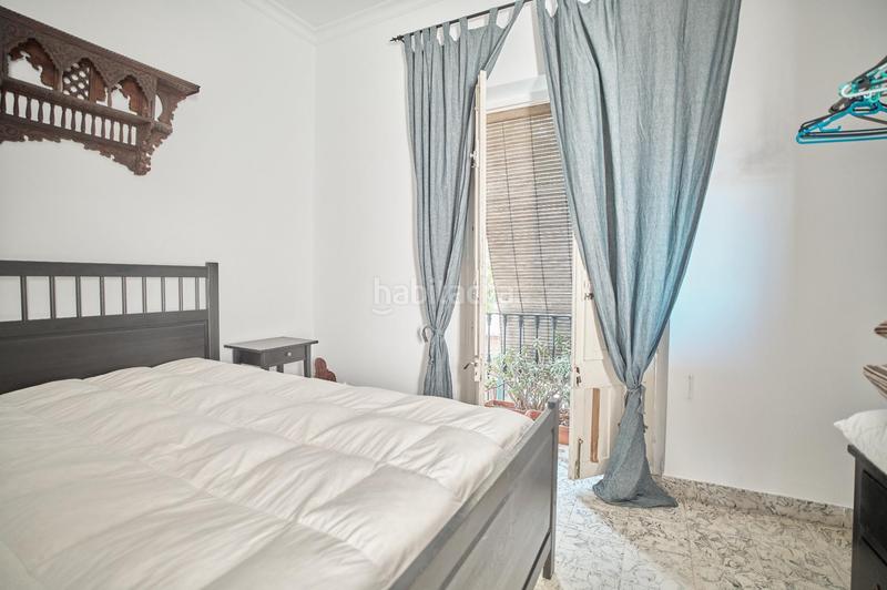 Foto f89e3114-2e73-47b0-b617-fd1b9385ec3a. Casa in Torresoto - Agrimensor Jerez de la Frontera