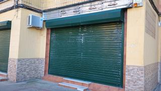 Local Comercial a Chapín - Campus Universitario - Navinco. 2 locales comerciales la granja
