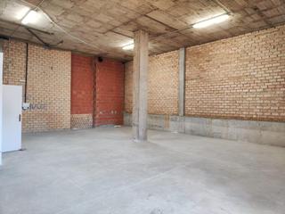 Local Comercial a Pago San José - Princi - Jerez