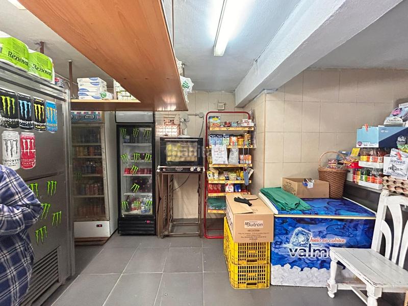 Foto 3fac2306-bc42-41aa-8a38-9967aac47708. Local comercial a Santiago - Coronación Jerez de la Frontera